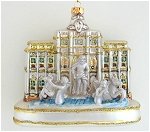 Fountain